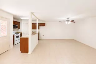 907 Parkplace Ridge, Princeton, TX 75407 - Photo 4