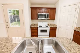 907 Parkplace Ridge, Princeton, TX 75407 - Photo 6