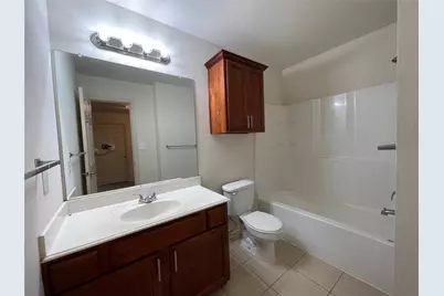 907 Parkplace Ridge, Princeton, TX 75407 - Photo 10