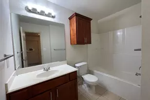 907 Parkplace Ridge, Princeton, TX 75407 - Photo 10