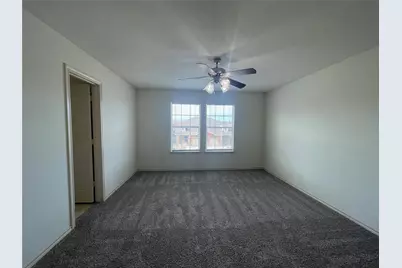 907 Parkplace Ridge, Princeton, TX 75407 - Photo 10