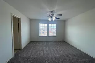 907 Parkplace Ridge, Princeton, TX 75407 - Photo 10