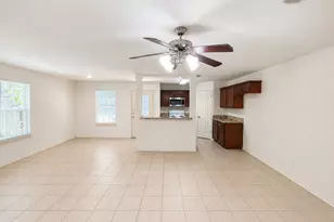 907 Parkplace Ridge, Princeton, TX 75407 - Photo 2