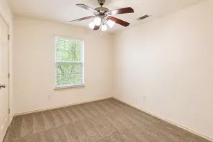 907 Parkplace Ridge, Princeton, TX 75407 - Photo 10
