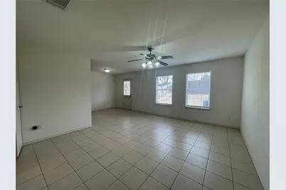 907 Parkplace Ridge, Princeton, TX 75407 - Photo 6