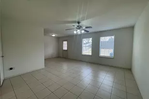 907 Parkplace Ridge, Princeton, TX 75407 - Photo 6