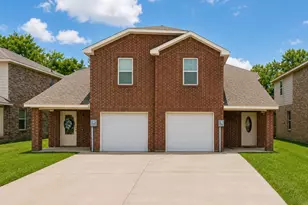 907 Parkplace Ridge, Princeton, TX 75407 - Photo 1
