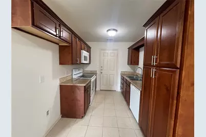 907 Parkplace Ridge, Princeton, TX 75407 - Photo 2