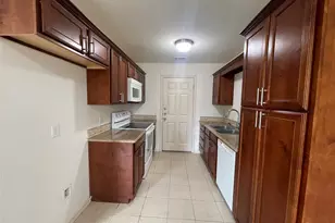 907 Parkplace Ridge, Princeton, TX 75407 - Photo 2