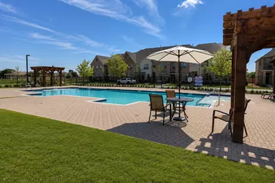 1811 Lande Street, Farmers Branch, TX 75234 - Photo 30