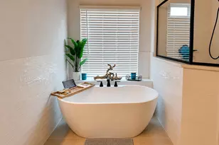1811 Lande St, Farmers Branch, TX 75234 - Photo 18