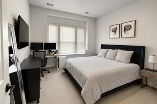 1811 Lande St, Farmers Branch, TX 75234 - Photo 24
