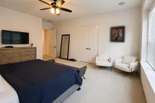 1811 Lande St, Farmers Branch, TX 75234 - Photo 16