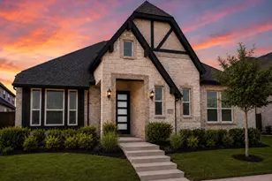 1811 Lande St, Farmers Branch, TX 75234 - Photo 2