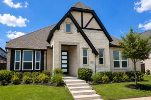 1811 Lande St, Farmers Branch, TX 75234 - Photo 1