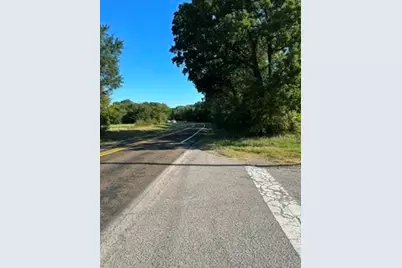 0 Fm 198 Tx Fm 198, Mabank, TX 75147 - Photo 1