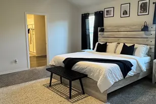 2939 Lawson Dr, Royse City, TX 75189 - Photo 20