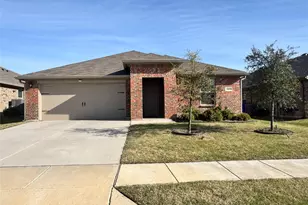 2939 Lawson Dr, Royse City, TX 75189 - Photo 1