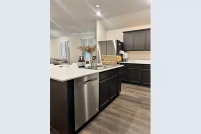 2939 Lawson Drive, Royse City, TX 75189 - Photo 10