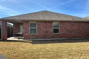 2939 Lawson Dr, Royse City, TX 75189 - Photo 26