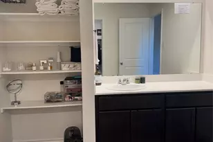 2939 Lawson Dr, Royse City, TX 75189 - Photo 24