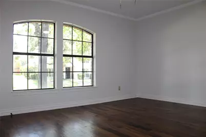5709 Buffridge Trail, Dallas, TX 75252 - Photo 18
