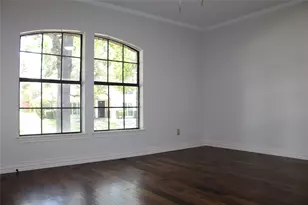 5709 Buffridge Trail, Dallas, TX 75252 - Photo 18