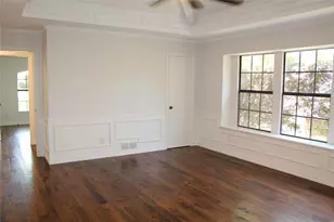 5709 Buffridge Trail, Dallas, TX 75252 - Photo 14