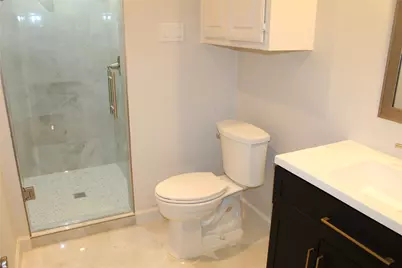 5709 Buffridge Trail, Dallas, TX 75252 - Photo 16
