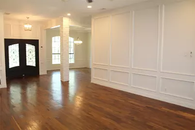 5709 Buffridge Trail, Dallas, TX 75252 - Photo 4