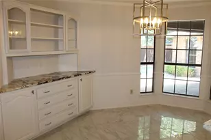 5709 Buffridge Trail, Dallas, TX 75252 - Photo 10