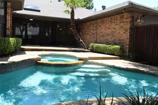5709 Buffridge Trail, Dallas, TX 75252 - Photo 28