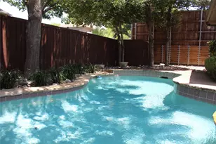 5709 Buffridge Trail, Dallas, TX 75252 - Photo 28