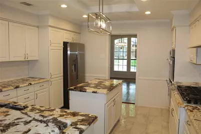 5709 Buffridge Trail, Dallas, TX 75252 - Photo 12