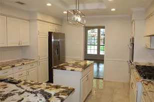 5709 Buffridge Trail, Dallas, TX 75252 - Photo 12