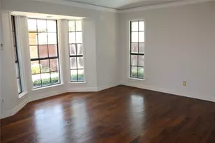 5709 Buffridge Trail, Dallas, TX 75252 - Photo 20