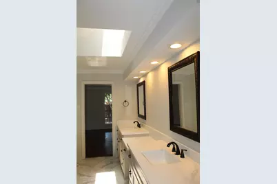 5709 Buffridge Trail, Dallas, TX 75252 - Photo 24