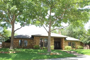 5709 Buffridge Trail, Dallas, TX 75252 - Photo 1