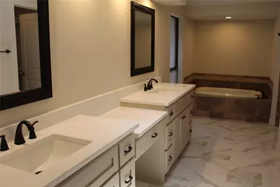 5709 Buffridge Trail, Dallas, TX 75252 - Photo 24
