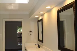 5709 Buffridge Trail, Dallas, TX 75252 - Photo 26
