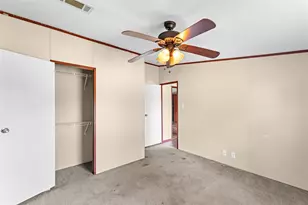 3634 County Rd 2621, Caddo Mills, TX 75135 - Photo 8