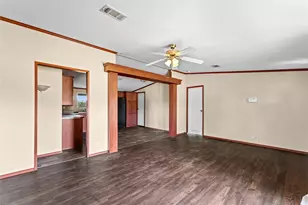 3634 County Rd 2621, Caddo Mills, TX 75135 - Photo 12