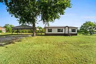 3634 County Rd 2621, Caddo Mills, TX 75135 - Photo 1