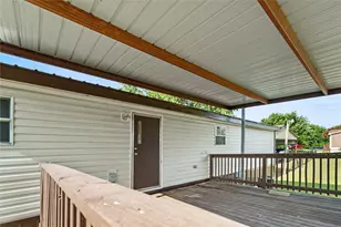 3634 County Rd 2621, Caddo Mills, TX 75135 - Photo 28