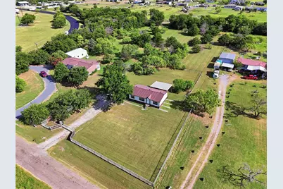 3634 County Road 2621, Caddo Mills, TX 75135 - Photo 22