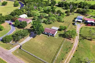 3634 County Rd 2621, Caddo Mills, TX 75135 - Photo 22