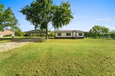 3634 County Road 2621, Caddo Mills, TX 75135 - Photo 32