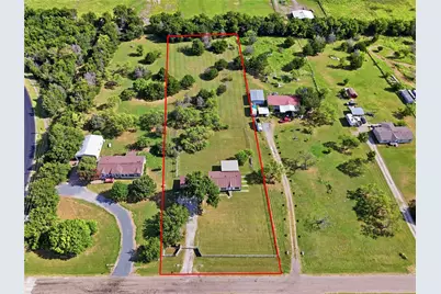 3634 County Road 2621, Caddo Mills, TX 75135 - Photo 20