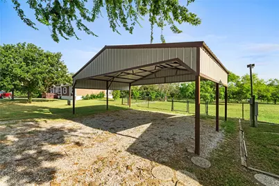 3634 County Road 2621, Caddo Mills, TX 75135 - Photo 26