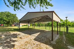3634 County Rd 2621, Caddo Mills, TX 75135 - Photo 26